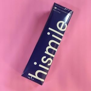 hismile v34 corrector serum